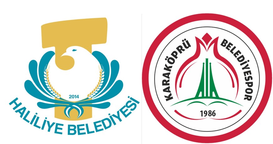 Belediyelerde Maaş Adaletsizliği İddiası