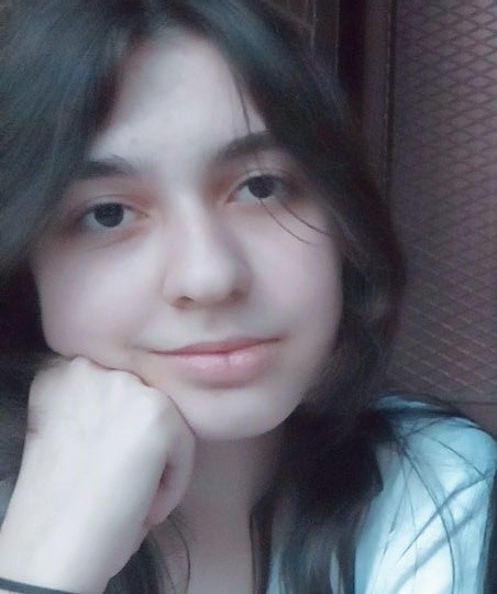 17 Yaşında Dehşet Saçtı: Sevgilisini Bıçakladı, Annesini Öldürdü!