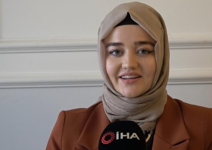 İlkbaharda Sağlığınızı Destekleyecek Tüyoları