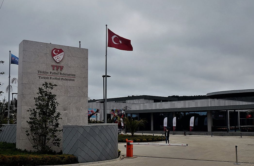 Süper Kupa İçin Yeni format!