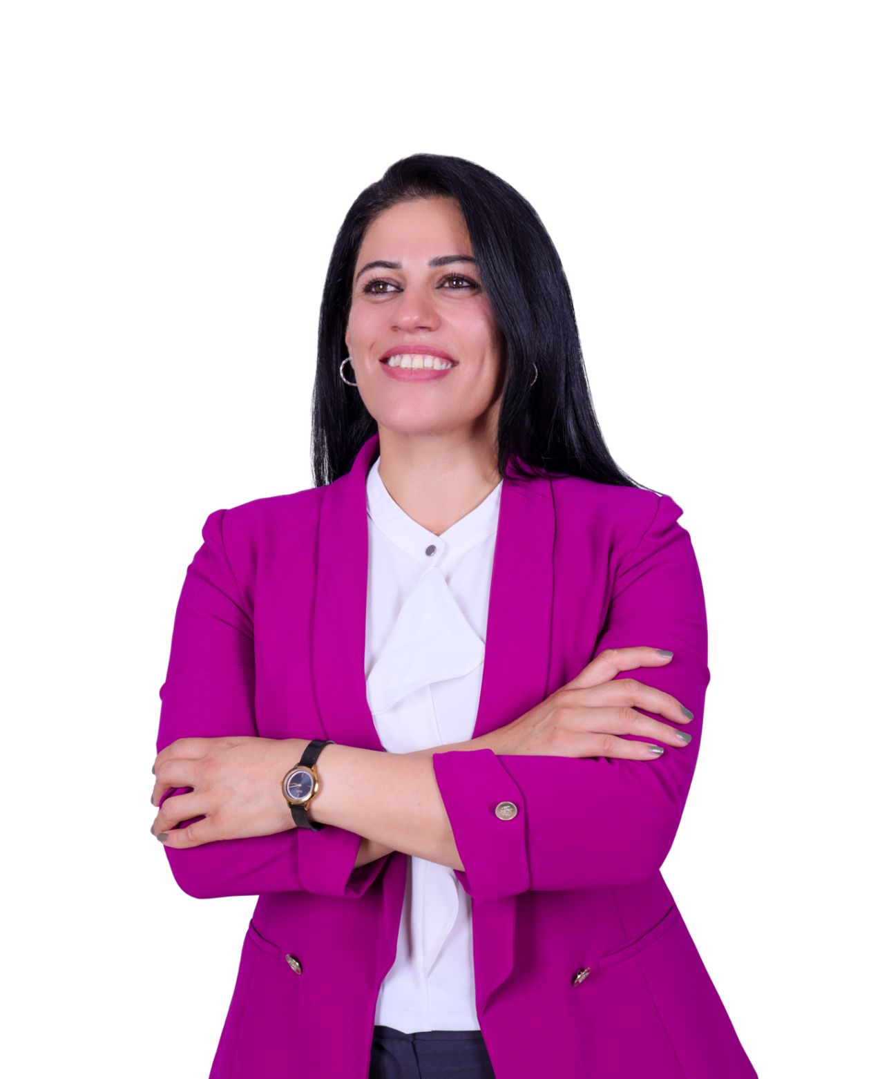 Suruç Belediyesi “Kadın Sağlığı Semineri” Düzenleniyor
