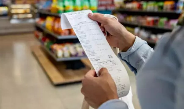 Mart Enflasyonu İçin Beklentiler Belli Oldu