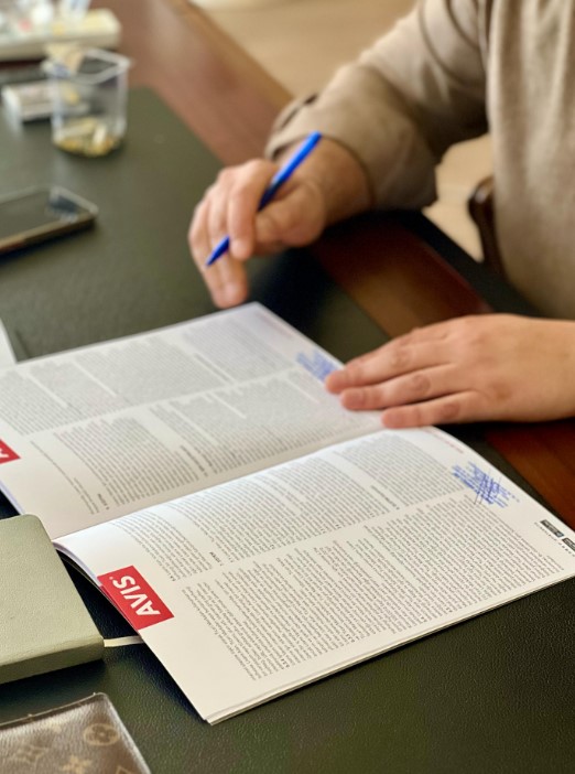 Önkol Otomotiv ve Avis, Şanlıurfa’da Güçlü Ortaklık Kurdu