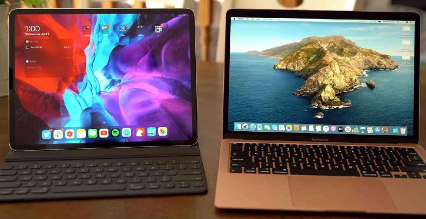 iPhone Fiyatlarına Zam Geldi: En Ucuz Model Ne Kadar?