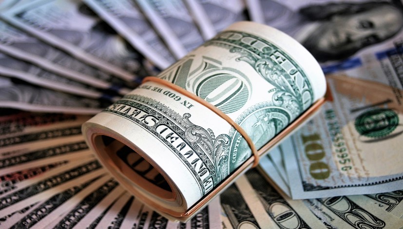 Dolar ve Euro’dan Güçlü Başlangıç