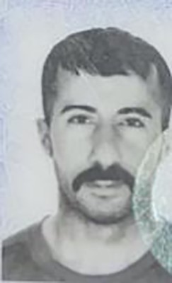 Konyaaltı’nda Kimlik Kontrolü Felakete Dönüştü!
