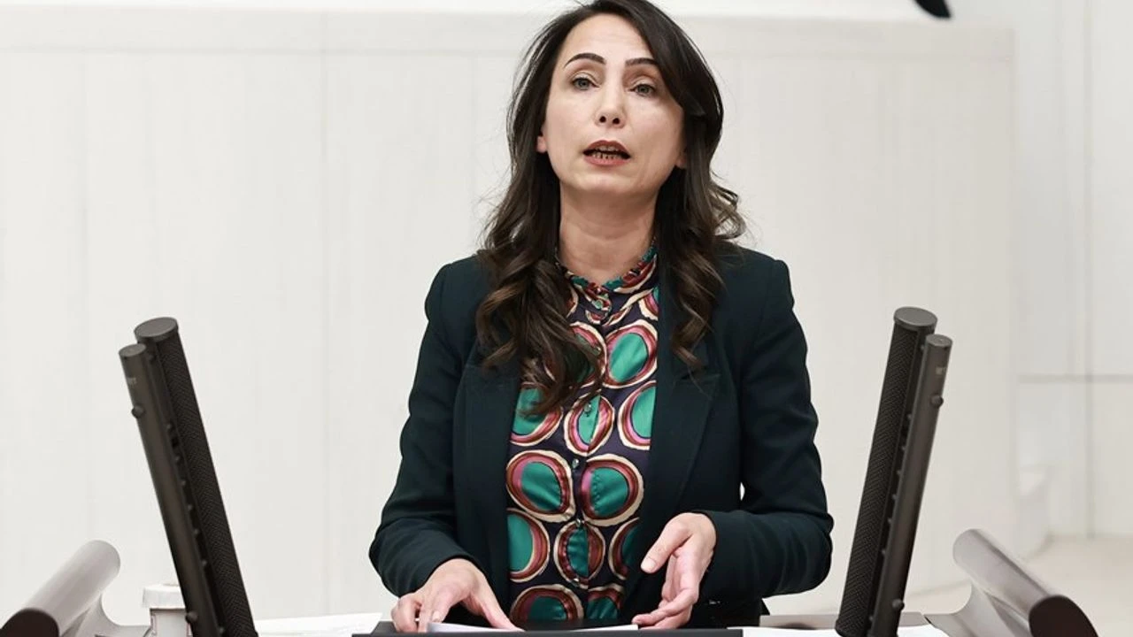 Hatimoğulları: PKK'nın Kongre Tarihine Dair Bilgimiz Yok