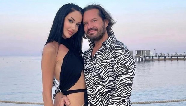 Hera Aslan’dan Şok Açıklama