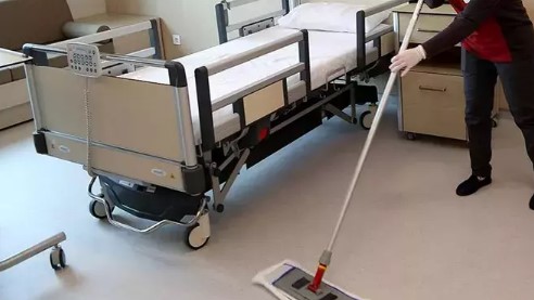 Grev Hakkı İçin Yeni Hamle: Sendikalar Sahaya İniyor