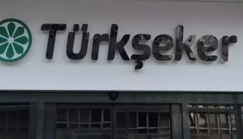 Türkşeker İşçi Alımı Başvuru Şartları Açıklandı!