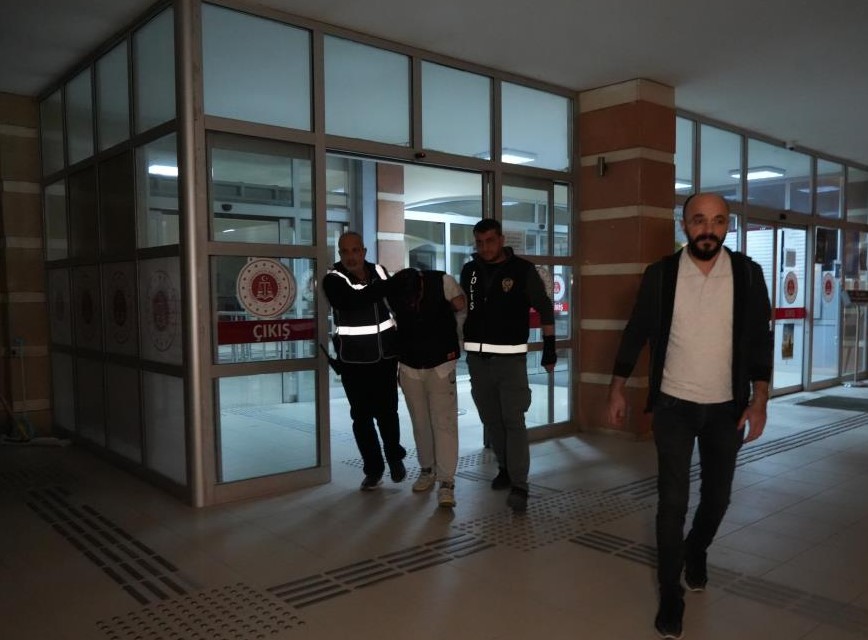 Hamile Kadın Cinayetinin Ardındaki Korkunç Gerçek