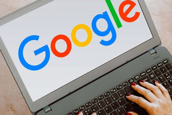 Gmail Kullanıcılarını Bekleyen Yeni Güvenlik Önlemler