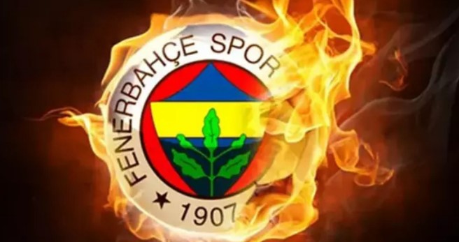Fenerbahçe Kadın Voleybol Takımında Ayrılık