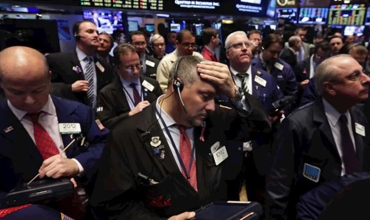 Trump, Ticaret Anlaşmalarını Tehdit Ediyor