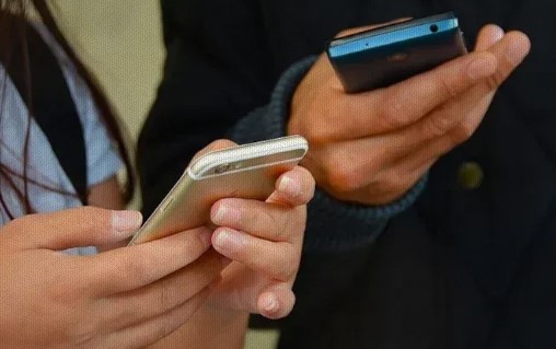 Deprem Sonrası İletişim Çöktü: Vodafone’dan İlginç SMS
