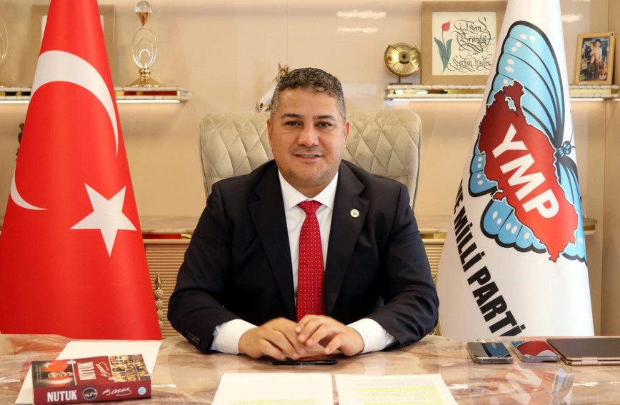 İcra Dosyalarında Patlama!