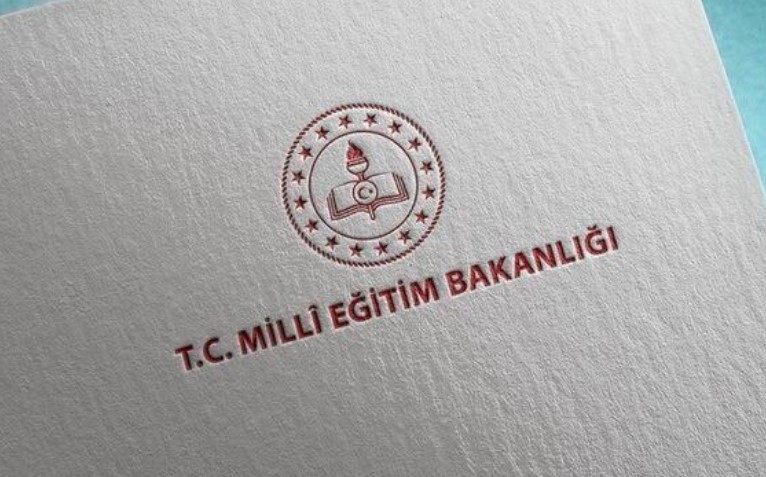 Öğretmen Alımında Dev Fırsat!