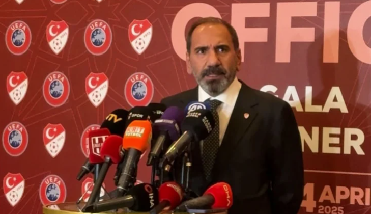 Deprem Sonrası Lig Maçları Oynanacak mı?