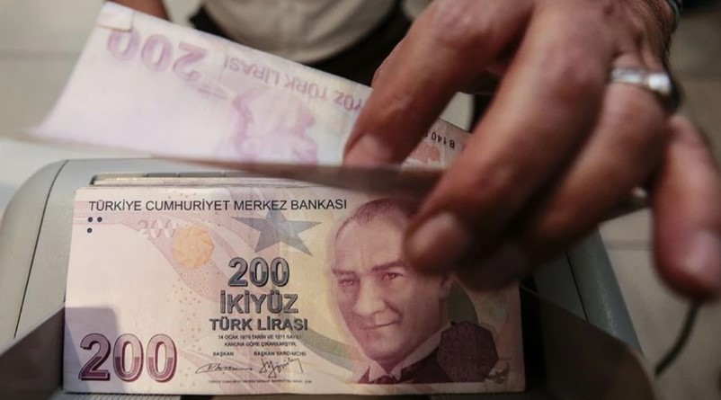 Emekli Promosyonlarıyla Bankalar Arası Rekabet Kızıştı