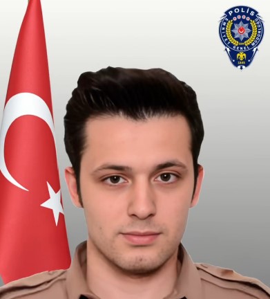 Uğur Gölçek, Saldırıda Şehit Düştü