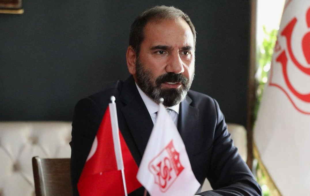 Deprem Sonrası Lig Maçları Oynanacak mı?