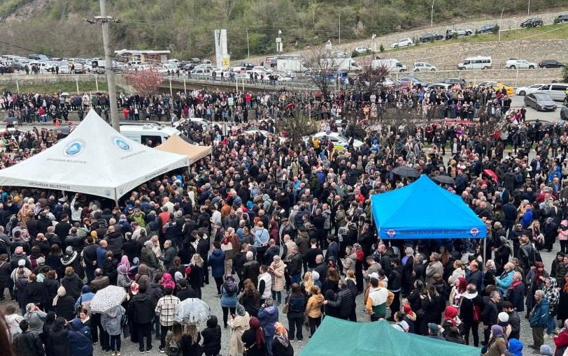 Usta Sanatçının Son Arzusu Gerçekleşti