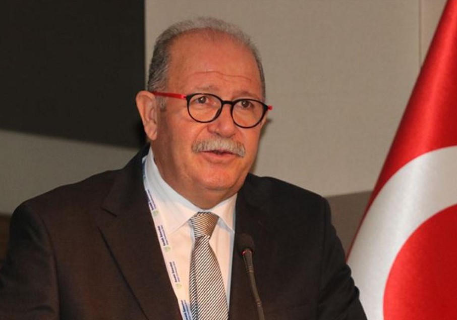 İstanbul Depremi Sonrası Uyarı: "Tehlike Bitmiş Değil"