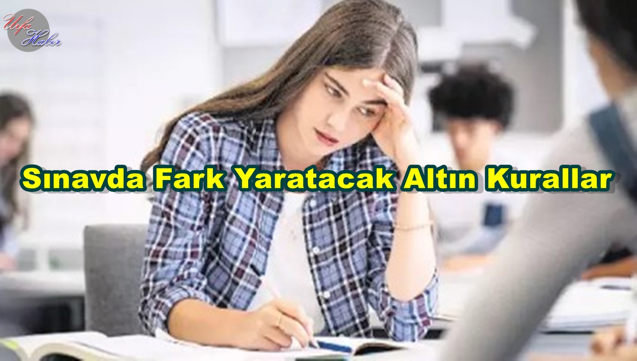 Zihin Rotanızı Çizebiliyor Musunuz?