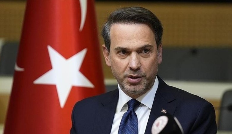 Bayraktar’dan Zam Açıklaması