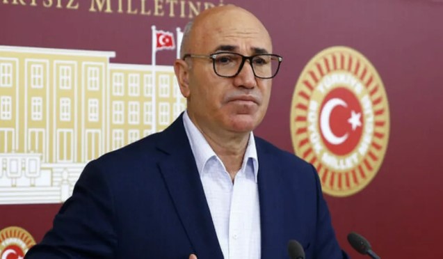 Mahmut Tanal: Vatandaş Ne Ödediğini Bilmeli!