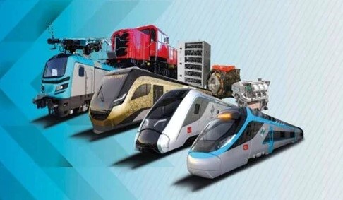 TÜRASAŞ 2025 İşçi Alımına Hız Verdi!