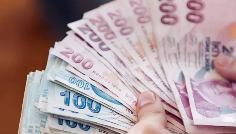 Emekli Promosyonlarıyla Bankalar Arası Rekabet Kızıştı
