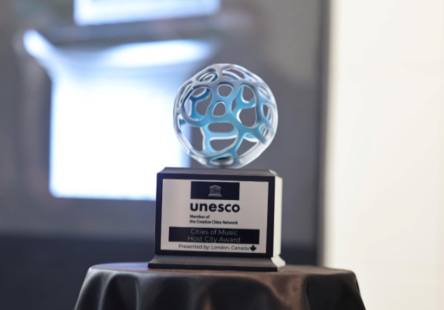 M. Kasım Gülpınar :Unesco Mirası Urfa'da!