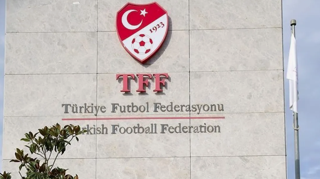 Süper Kupa İçin Yeni format!
