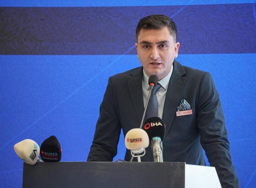 Türkiye, 5. Sıraya Yükseldi!