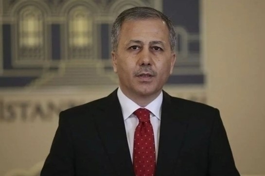 Uğur Gölçek, Saldırıda Şehit Düştü