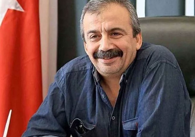 Sırrı Süreyya Önder’in Cenaze Programı Belli Oldu