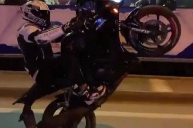Trafik Cezaları Artıyor!