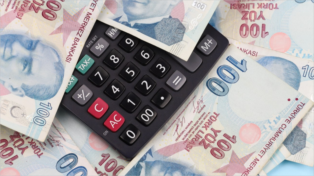 4 Ayda 3 Bin Lira Kayıp! Gözler Temmuz Zammında