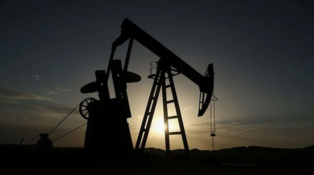 Brent Petrol 62 Doların Üzerinde İşlem Görüyor...