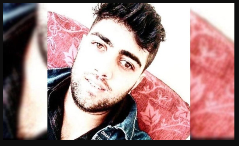 İki Günlük Sessizlik Cinayetle Bozuldu