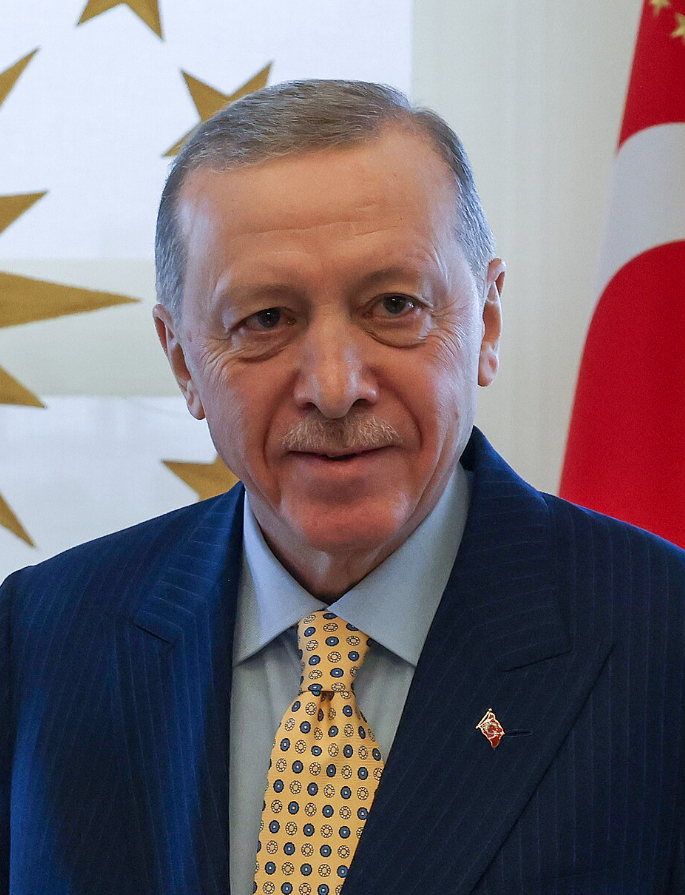 “Erdoğan” Retweeti Hayatını Değiştirdi!