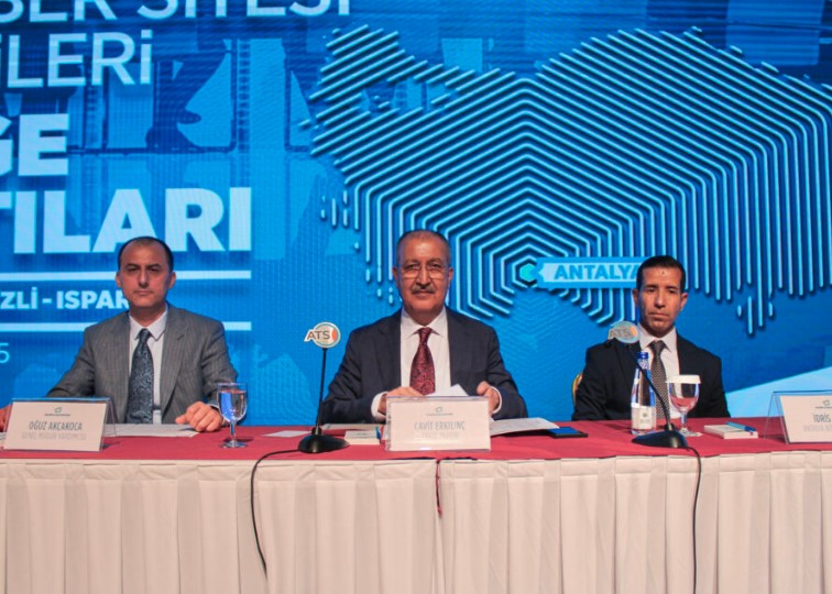 BİK Resti Çekti: Kalitesiz Yayına Para Yok!