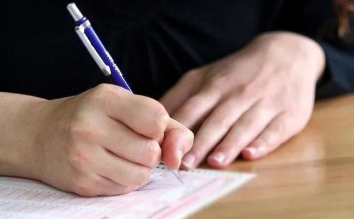 AÖF Öğrencileri İçin Kritik Viraj !