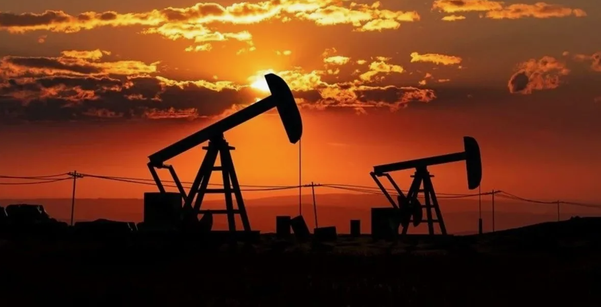 Brent Petrol 62 Doların Üzerinde İşlem Görüyor...