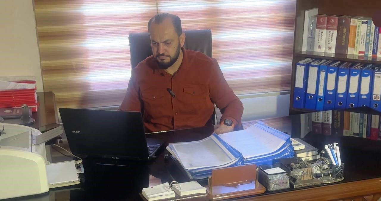 Ceylanpınar’da İfade Özgürlüğü Tartışması Büyüyor