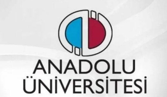 AÖF Öğrencileri İçin Kritik Viraj !