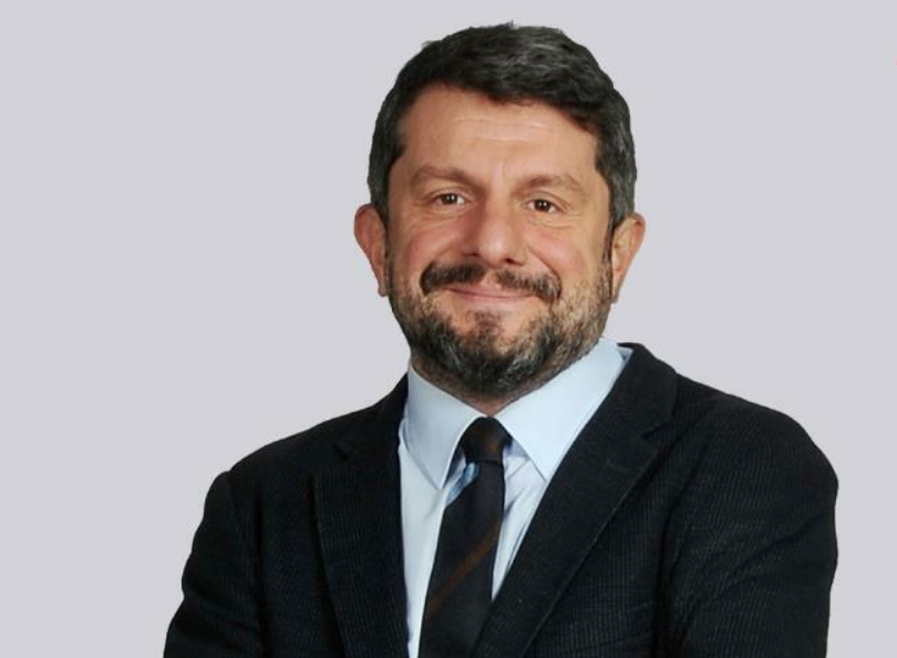 Hapisten Gelen Son Söz: Sırrı Abi’yi Unutmayacağız