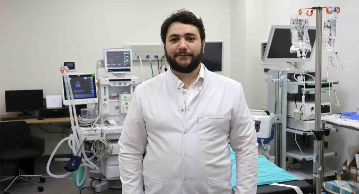 Sessiz Tehlike: Buğday, Düşmanınız Olabilir!