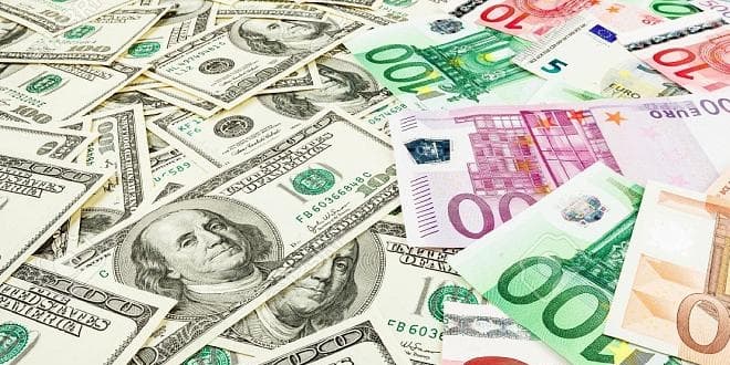 Borçlu Belediyelere Yurt Dışı Kredisi Yasağı Geldi